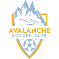 Avalanche Soccer Club