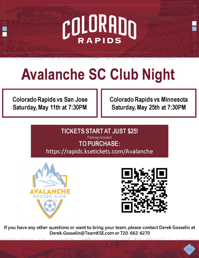 Avalanche Club Night Flyer 2024 (1)